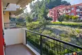 Mieszkanie 2 pokoi 66 m² Pefkochori, Grecja