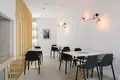 Maison 8 chambres 600 m² Grad Labin, Croatie