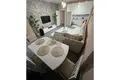 Квартира 3 комнаты 112 м² Дуррес, Албания