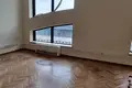 Office 13 962 m² in Moscow, Russia