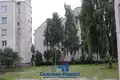 Nieruchomości komercyjne 156 m² Żytkowicze, Białoruś