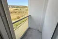 Casa 3 habitaciones 120 m² Kusadasi, Turquía