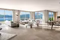 Вилла 5 спален 383 м² Франция, Франция