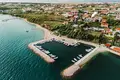 5 bedroom house 215 m² Croatia, Croatia