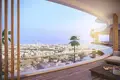 Квартира 3 спальни 100 м² Demos Agiou Athanasiou, Кипр