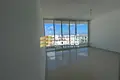 Wohnung 3 Schlafzimmer  Swieqi, Malta