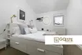 Dom 3 pokoi  Opcina Dezanovac, Chorwacja