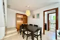 Apartamento 3 habitaciones 106 m² Ricmar, Španjolska