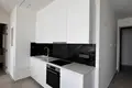 1 bedroom apartment  in Demos Agiou Athanasiou, Cyprus