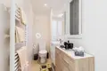 5 bedroom villa 350 m² in France, France