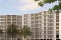 Apartamento 29 m² Rawai, Tailandia