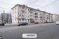 Wohnung 2 zimmer 31 m² Minsk, Belarus