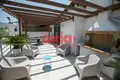 Villa de 5 pièces 270 m² Municipality of Glyfada, Grèce