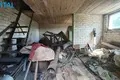 Дом 301 м² Кедайняй, Литва