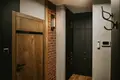 2 room apartment 43 m² Olsztyn, Poland