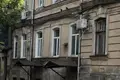 Коммерческое помещение 200 м² Одесса, Украина
