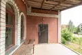 House 351 m² Sierafimova, Belarus