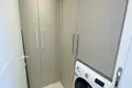 Квартира 75 м² Никосия, Кипр