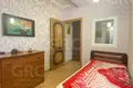 Appartement 2 chambres 47 m² Evenkiysky Rayon, Russie