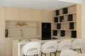 Wohnung 4 Schlafzimmer 170 m² San Pedro Alcantara, Spanien