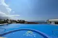 Apartamento 4 habitaciones 170 m² Agios Amvrosios, Chipre del Norte