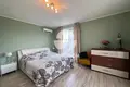 Wohnung 3 zimmer 270 m² Nessebar, Bulgarien