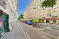 Mieszkanie 28 m² Wiedeń, Austria