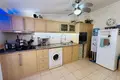 Квартира 4 комнаты 120 м² Didim, Турция