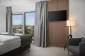 5 bedroom house 320 m² Grad Vodice, Croatia