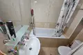 Appartement 2 chambres 48 m² Nessebar, Bulgarie