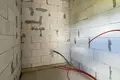 House 119 m² Blon, Belarus