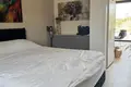 3 room apartment 80 m² in Jerusalem, Israel