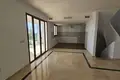 Haus 2 Schlafzimmer 211 m² Spanien, Spanien
