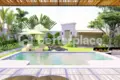 Villa de 4 dormitorios  Kerobokan, Indonesia