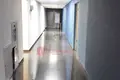 Office 226 m² in Minsk, Belarus