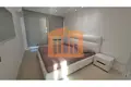 Квартира 3 комнаты 80 м² в Дурресе, Албания