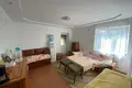Дом 4 спальни 83 м² General Toshevo, Болгария