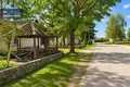 House 129 m² Alytus, Lithuania
