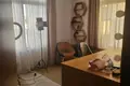2 bedroom apartment 85 m² Kato Polemidion Municipality, Cyprus