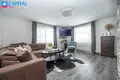 House 76 m² Dedeliskes, Lithuania