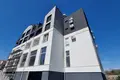 Wohnung 2 zimmer 48 m² Gosici, Montenegro