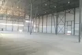 Lager 2 200 m² Föderationskreis Zentralrussland, Russland