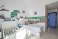 Haus 2 Schlafzimmer 235 m² Spanien, Spanien