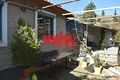 Haus 1 zimmer 90 m² Paradisos, Griechenland