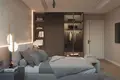 Appartement 4 chambres 159 m² Moni, Chypre