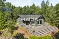 House  Kotka-Hamina sub-region, Finland