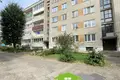 Квартира 3 комнаты 57 м² Слоним, Беларусь