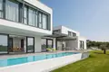 Villa 6 habitaciones 670 m² Roviño, Croacia