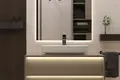1 bedroom apartment 54 m² Becici, Montenegro