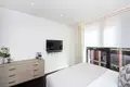 Appartement 2 chambres 7 m² en Londres, Royaume-Uni